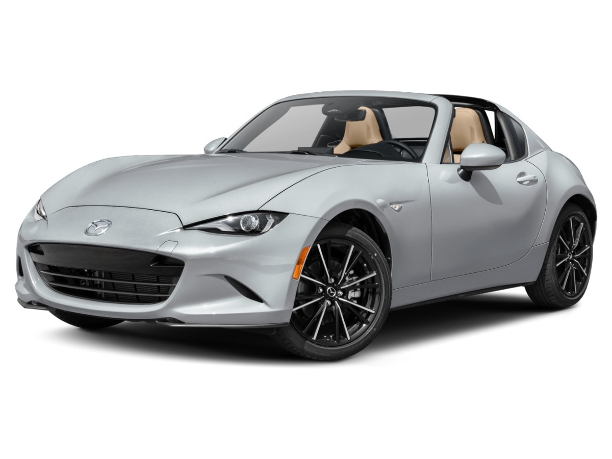 mazda mx-5 miata rf 2025 JM1NDAM78S0656487 image mazda mx-5 miata rf 2025 JM1NDAM78S0656487 image